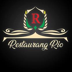 Restaurang Rio