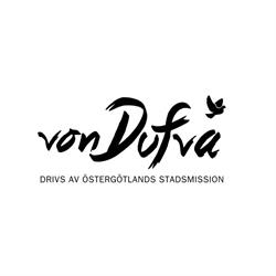 Restaurang Von Dufva