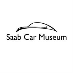 Saab Car Museum
