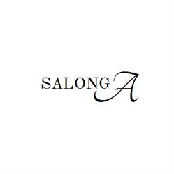Salong A