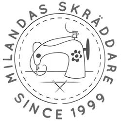 Milandas Skräddare AB