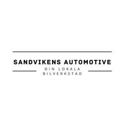 Sandvikens Automotive