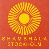 Shambhala Center Stockholm