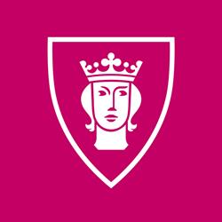 Skärholmens stadsdelsförvaltning