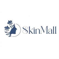 Skinmall_Göteborg