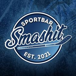 Smashit Sportbar & Restaurang
