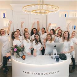 Svenska Hudkliniker - Karlstad