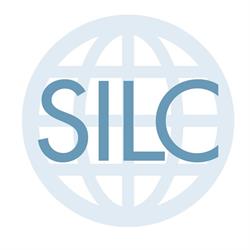 Swedish International Liberal Centre (SILC)