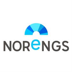Norengs Redovisning AB
