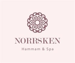 Norrsken Hammam