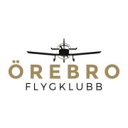 Örebro Flygklubb