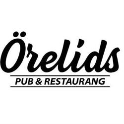 Örelids Restaurang Pizzeria