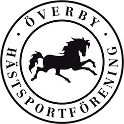 Överby Hästsportförening