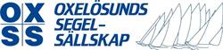 OXSS Oxelösunds Segelsällskap