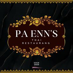 Pa Enn´s Thai Restaurang
