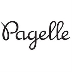 Pagelle AB