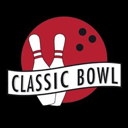 Classic Bowl