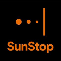 Sunstop AB