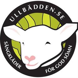 Ullbädden AB