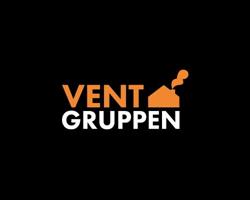 Ventgruppen Skaraborg AB
