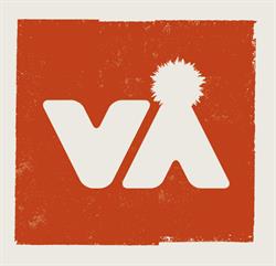 Verandan