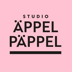 Studio Äppel Päppel