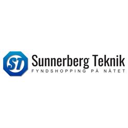 Sunnerberg Teknik