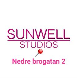 Sunwell Studios