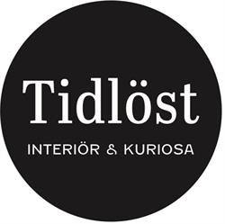 Tidlöst