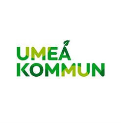 Tomtebogårds förskola