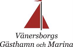 Vänersborgs gästhamn och marina