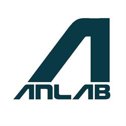 Anlab Väst