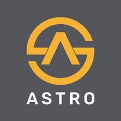 Astro Sweden AB