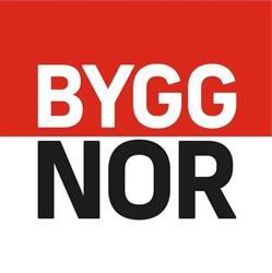 Byggnor Närke