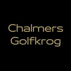 Chalmers golfrestaurang