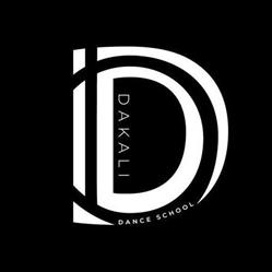 DAKALI DANCE SCHOOL