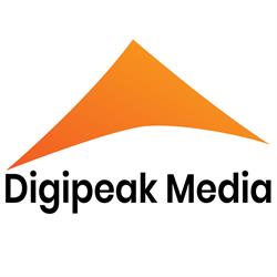 Digipeak Media