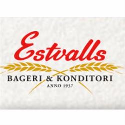 Estvalls Café Alvesta