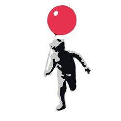 Filmpedagogerna Folkets Bio