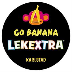 Go Banana Lekextra