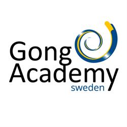 Gong Academy Sweden AB - Försäljning av Gongar