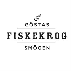 Göstas Fiskekrog Restaurang