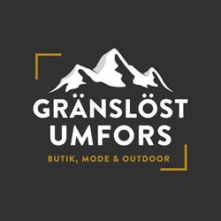 Gränslöst Umfors