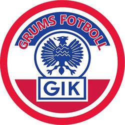 Grums IK Fotboll