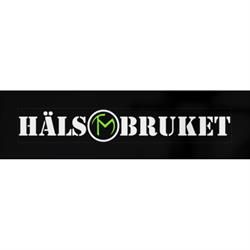 Hälsobruket Skärblacka AB