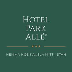 Hotel Park Allé