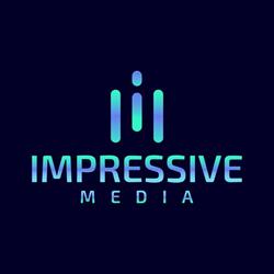Impressive Media