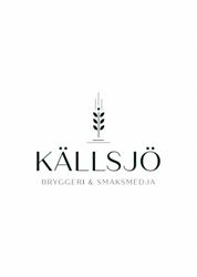 Källsjö Bryggeri AB