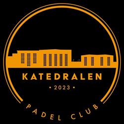 Katedralen Padel Club