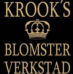 Krooks Blomsterverkstad